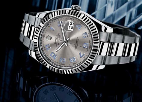 orologio uomo rolex imitazione|rolex imitazione a 50 euro.